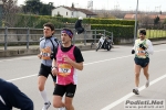 maratona_verona_stefano_morselli_210210_0748.jpg
