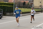 maratona_verona_stefano_morselli_210210_0749.jpg