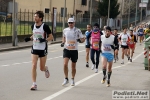maratona_verona_stefano_morselli_210210_0751.jpg