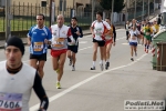 maratona_verona_stefano_morselli_210210_0752.jpg