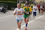 maratona_verona_stefano_morselli_210210_0755.jpg