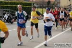maratona_verona_stefano_morselli_210210_0756.jpg