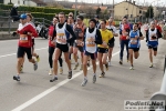maratona_verona_stefano_morselli_210210_0757.jpg