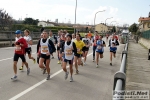 maratona_verona_stefano_morselli_210210_0758.jpg