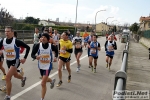 maratona_verona_stefano_morselli_210210_0759.jpg