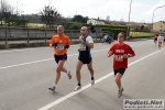 maratona_verona_stefano_morselli_210210_0760.jpg