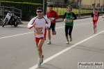 maratona_verona_stefano_morselli_210210_0761.jpg