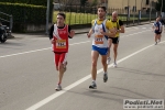 maratona_verona_stefano_morselli_210210_0763.jpg