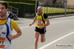 maratona_verona_stefano_morselli_210210_0764.jpg