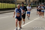 maratona_verona_stefano_morselli_210210_0765.jpg