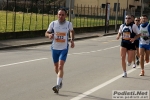 maratona_verona_stefano_morselli_210210_0766.jpg