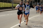 maratona_verona_stefano_morselli_210210_0767.jpg