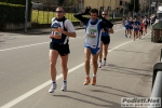 maratona_verona_stefano_morselli_210210_0768.jpg