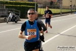 maratona_verona_stefano_morselli_210210_0769.jpg