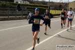 maratona_verona_stefano_morselli_210210_0775.jpg