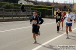 maratona_verona_stefano_morselli_210210_0776.jpg