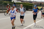 maratona_verona_stefano_morselli_210210_0779.jpg