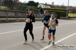 maratona_verona_stefano_morselli_210210_0780.jpg