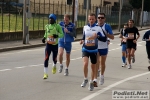 maratona_verona_stefano_morselli_210210_0782.jpg