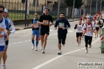 maratona_verona_stefano_morselli_210210_0783.jpg