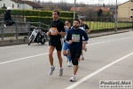 maratona_verona_stefano_morselli_210210_0784.jpg