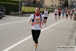 maratona_verona_stefano_morselli_210210_0785.jpg