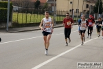 maratona_verona_stefano_morselli_210210_0787.jpg