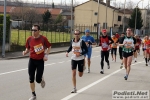 maratona_verona_stefano_morselli_210210_0788.jpg
