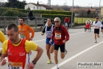 maratona_verona_stefano_morselli_210210_0791.jpg