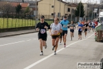 maratona_verona_stefano_morselli_210210_0794.jpg