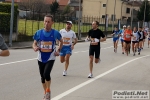 maratona_verona_stefano_morselli_210210_0797.jpg