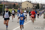 maratona_verona_stefano_morselli_210210_0800.jpg