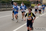 maratona_verona_stefano_morselli_210210_0804.jpg