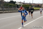 maratona_verona_stefano_morselli_210210_0806.jpg