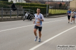 maratona_verona_stefano_morselli_210210_0808.jpg