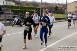 maratona_verona_stefano_morselli_210210_0811.jpg