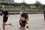 maratona_verona_stefano_morselli_210210_0814.jpg