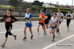 maratona_verona_stefano_morselli_210210_0816.jpg