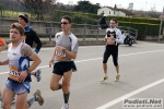 maratona_verona_stefano_morselli_210210_0817.jpg