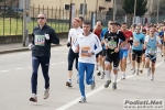 maratona_verona_stefano_morselli_210210_0819.jpg