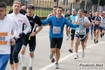 maratona_verona_stefano_morselli_210210_0820.jpg