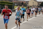 maratona_verona_stefano_morselli_210210_0821.jpg
