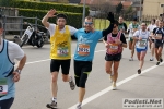 maratona_verona_stefano_morselli_210210_0822.jpg