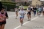 maratona_verona_stefano_morselli_210210_0823.jpg