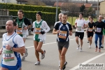 maratona_verona_stefano_morselli_210210_0824.jpg