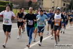 maratona_verona_stefano_morselli_210210_0825.jpg
