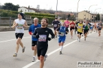 maratona_verona_stefano_morselli_210210_0826.jpg