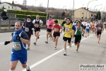 maratona_verona_stefano_morselli_210210_0827.jpg