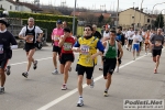 maratona_verona_stefano_morselli_210210_0828.jpg