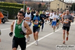 maratona_verona_stefano_morselli_210210_0829.jpg